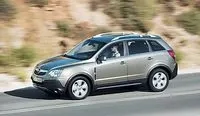 small-test-drive-48.jpg