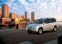 small-test-drive-49.jpg