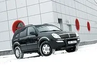 small-test-drive-51.jpg