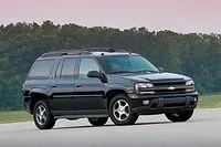 small-test-drive-52.jpg