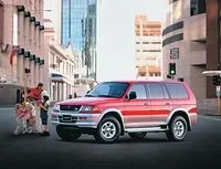 small-test-drive-53.jpg