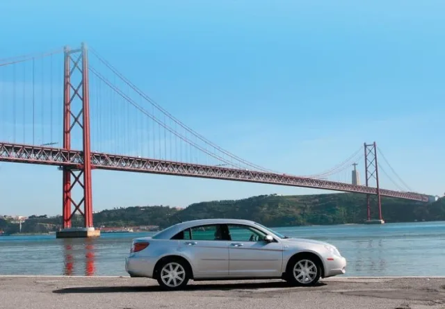 test-drive-10.jpg