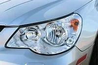 small-test-drive-0.jpg