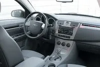small-test-drive-1.jpg