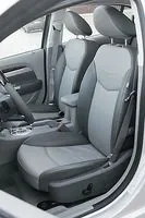 small-test-drive-2.jpg