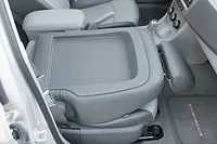 small-test-drive-3.jpg