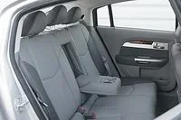 small-test-drive-4.jpg