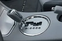 small-test-drive-5.jpg