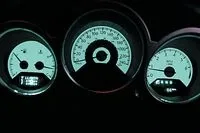 small-test-drive-6.jpg