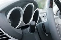 small-test-drive-7.jpg