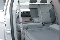 small-test-drive-8.jpg
