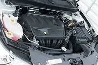 small-test-drive-9.jpg