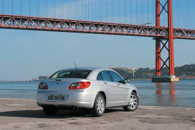 test-drive-12.jpg