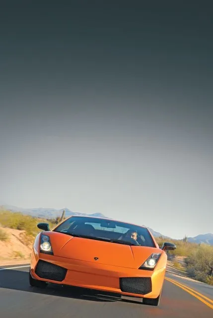 test-drive-13.jpg