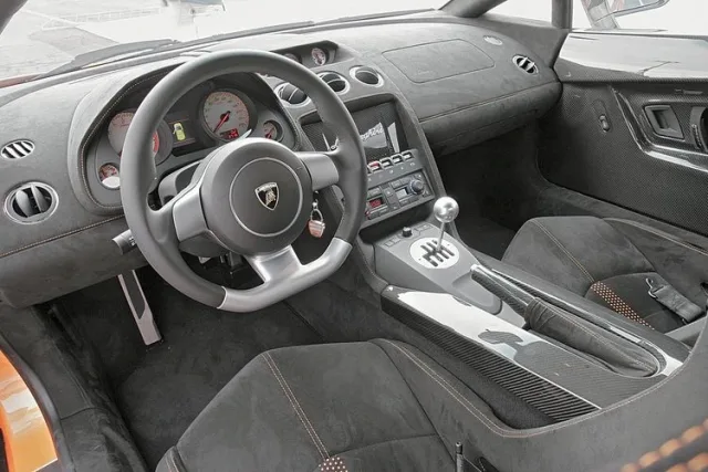 test-drive-14.jpg