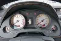 small-test-drive-0.jpg