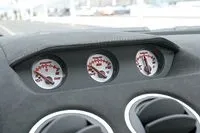 small-test-drive-1.jpg