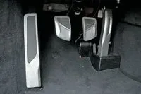 small-test-drive-2.jpg