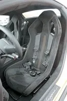 small-test-drive-3.jpg