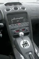 small-test-drive-4.jpg