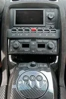 small-test-drive-5.jpg