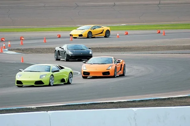 test-drive-15.jpg