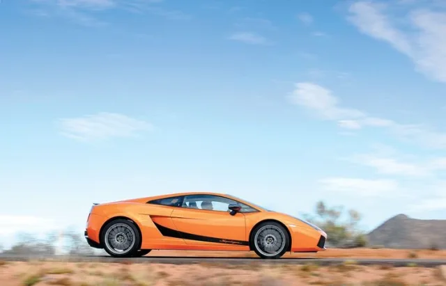 test-drive-16.jpg