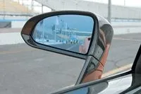 small-test-drive-7.jpg