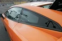 small-test-drive-8.jpg