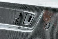 small-test-drive-9.jpg