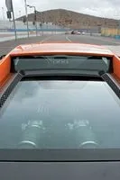 small-test-drive-10.jpg