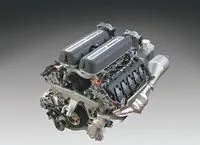 small-test-drive-11.jpg