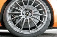 small-test-drive-12.jpg