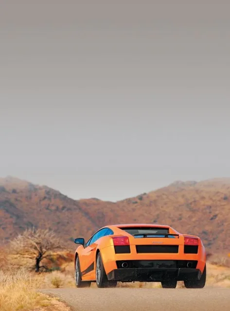 test-drive-18.jpg