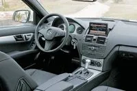 small-test-drive-0.jpg