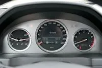 small-test-drive-1.jpg