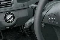 small-test-drive-2.jpg