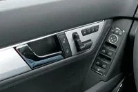 small-test-drive-3.jpg