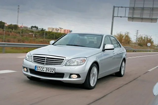 test-drive-21.jpg