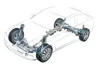 small-test-drive-4.jpg