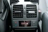 small-test-drive-7.jpg