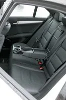 small-test-drive-9.jpg
