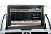 small-test-drive-10.jpg