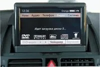 small-test-drive-11.jpg