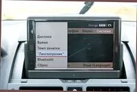 small-test-drive-12.jpg