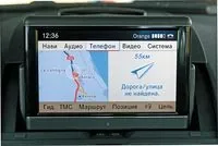 small-test-drive-13.jpg