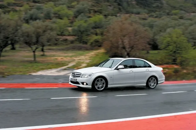 test-drive-22.jpg