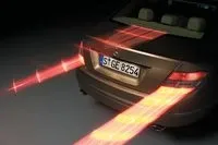 small-test-drive-14.jpg