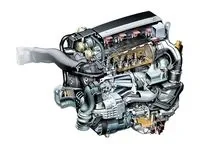 small-test-drive-15.jpg