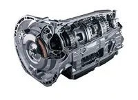 small-test-drive-16.jpg